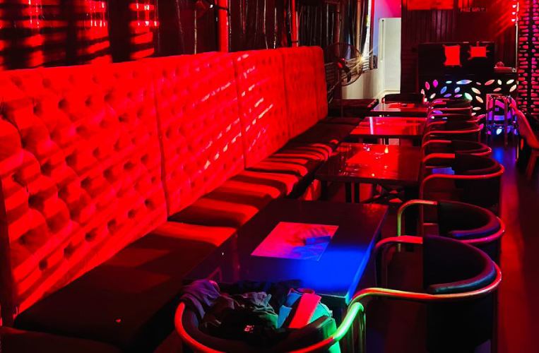 club-cropped (1)