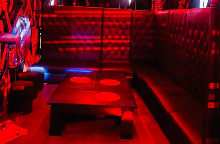 club-cropped (2)