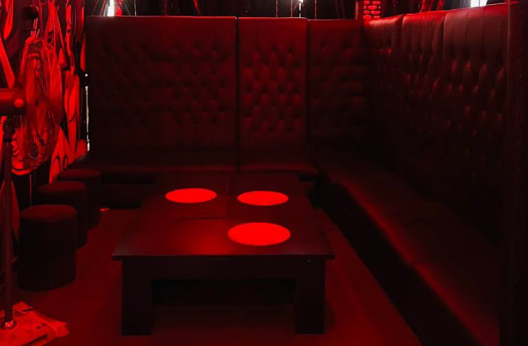 club-cropped (3)