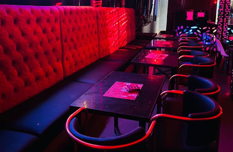 club-cropped (4)