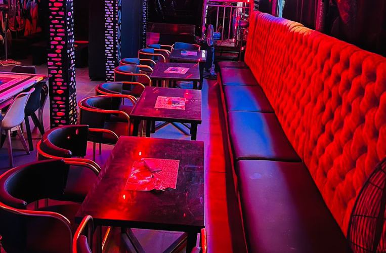 club-cropped (5)