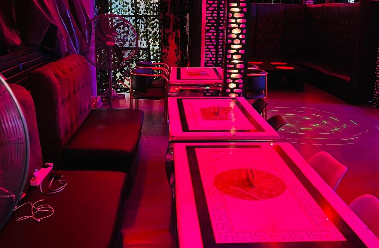 club-cropped (6)