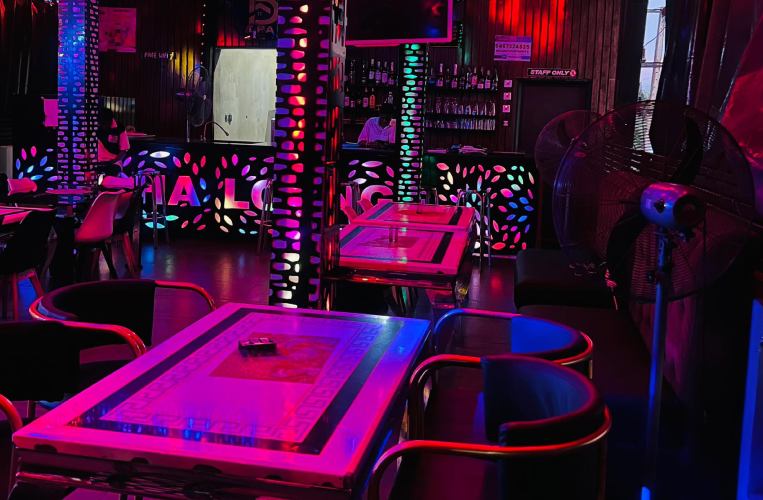 club-cropped (7)